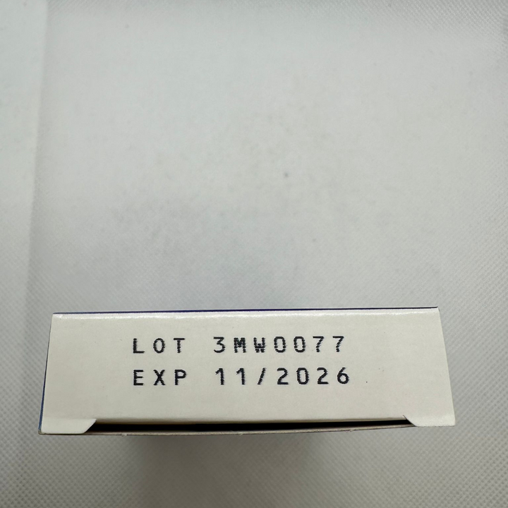 Nytol One-A-Night tablets 50mg