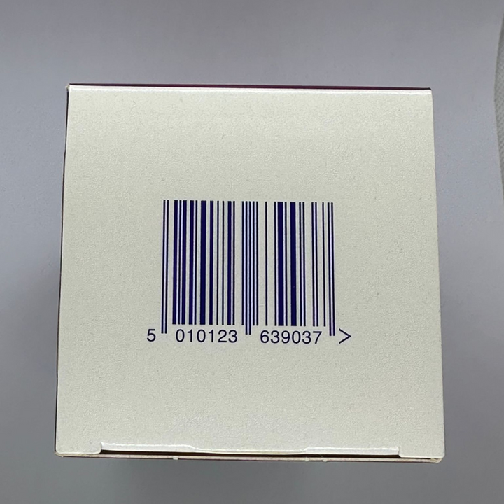 Benylin Chesty Coughs