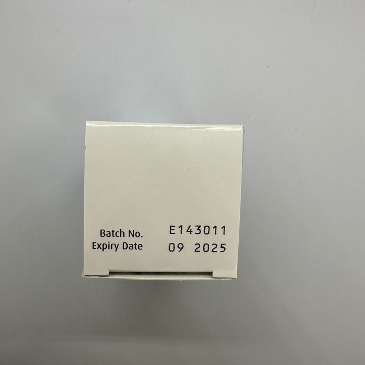 Canesten Solution Clotrimazole