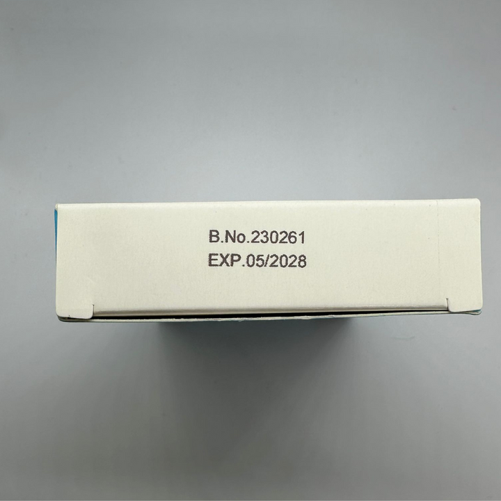 Avomine Tablets 28 Tablets