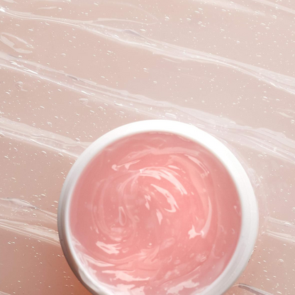 Bio Oil Dry Skin Gel 100ml