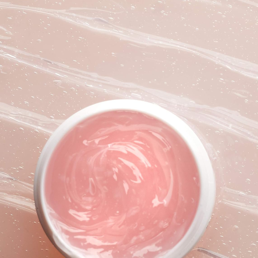 Bio Oil Dry Skin Gel 200ml