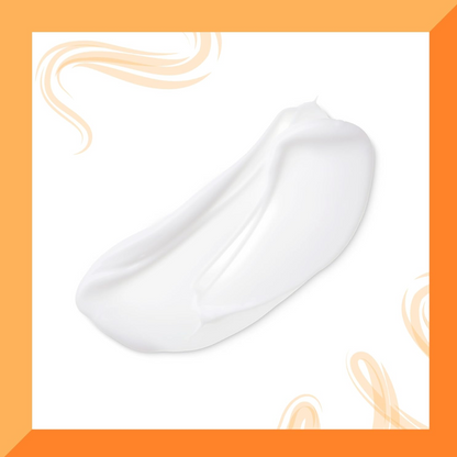Cantu Shea Butter For Natural Hair Coconut Curling Cream 340g (T)