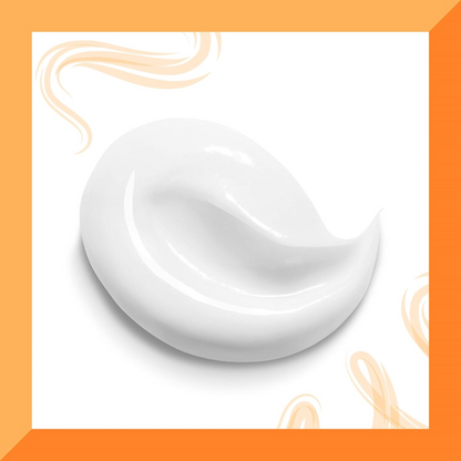 Cantu Shea Butter for Natural Hair Sulfate-Free Hydrating Cream Conditioner 400ml (T)