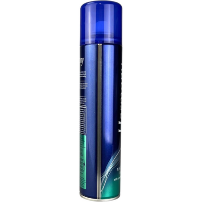 Harmony Extra Firm hold Hairspray 225ml (T)