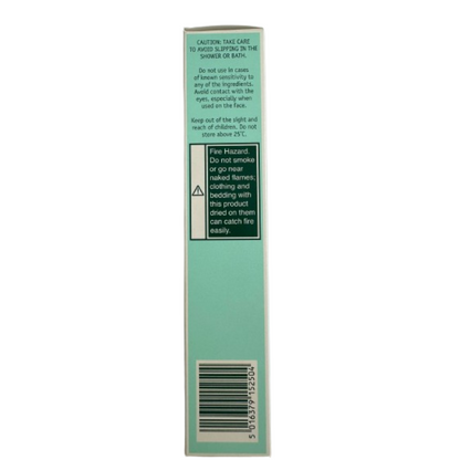 Dermol 200 Shower Emollient 200ml (P) (A)