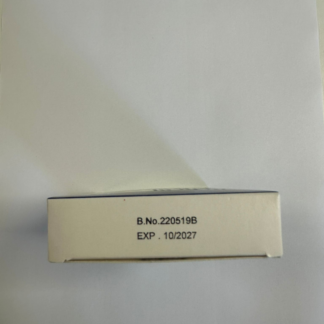 Vertigon 28 Tablets