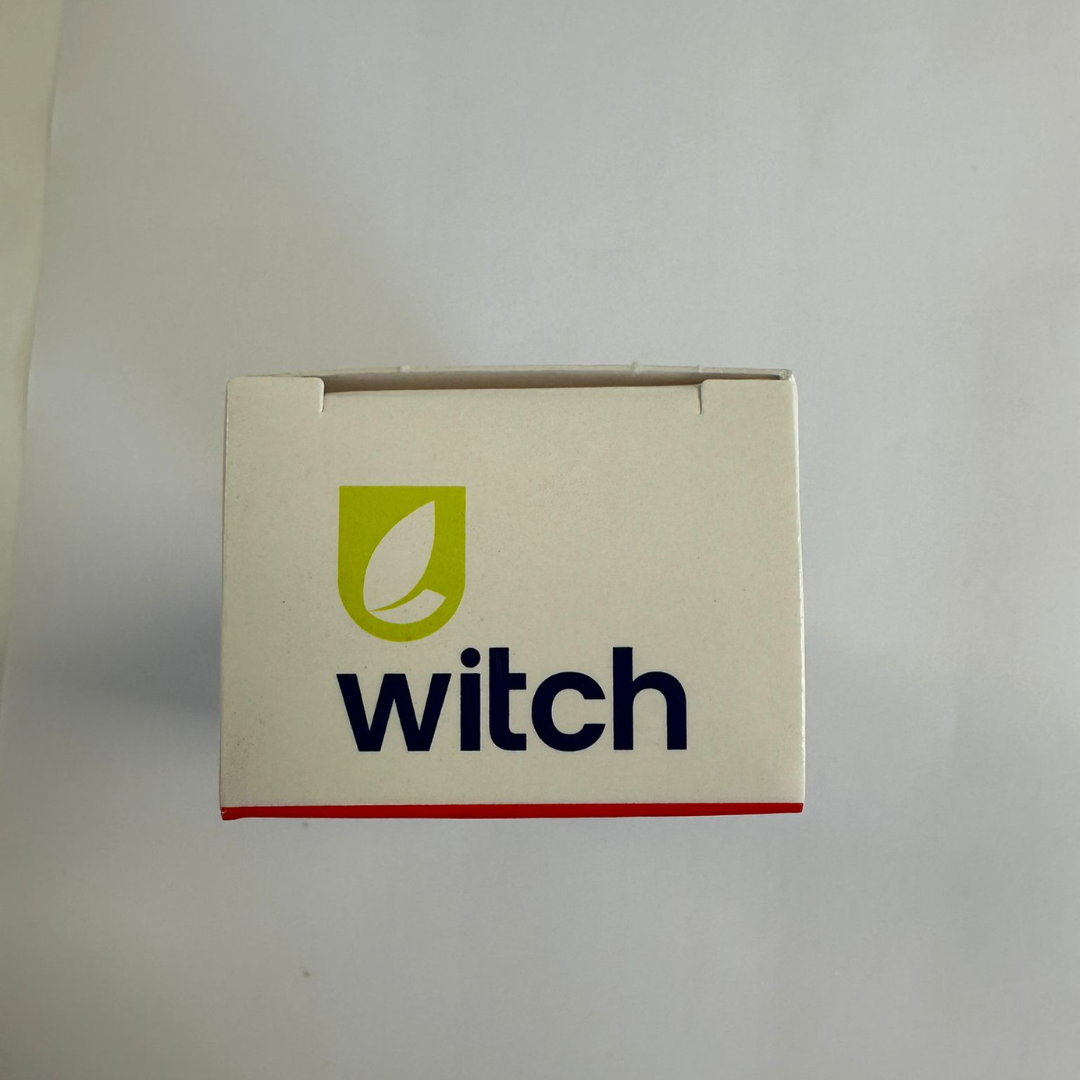 Witch Doctor Gel 35ml