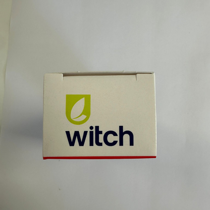 Witch Doctor Gel 35ml