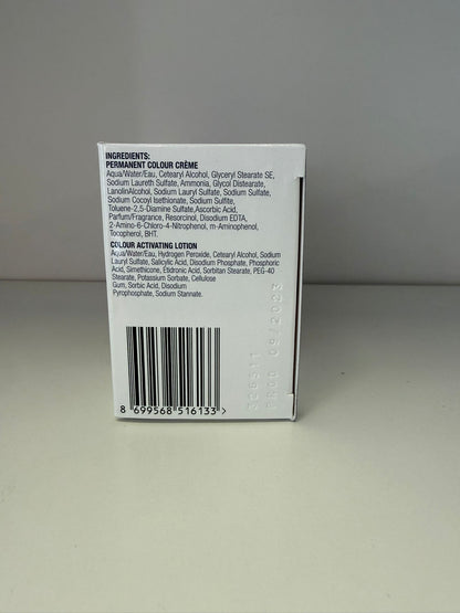 Clairol Root Touch-Up Permanent Hair Dye 7 Matches Dark Blonde Shades