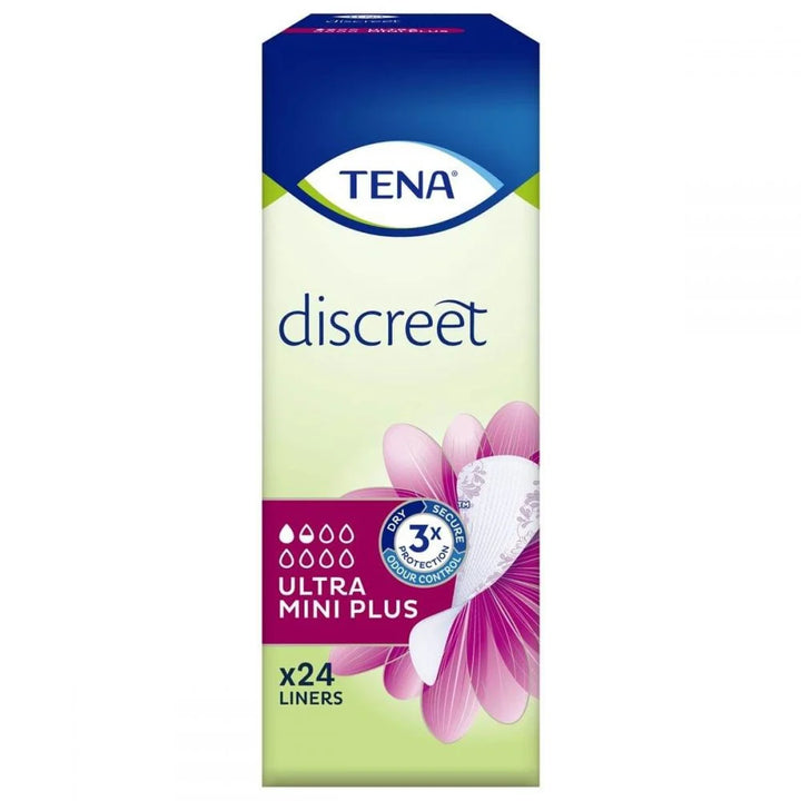 tena-discreet-ultra-mini-plus-packaging
