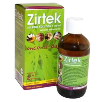 https://pharmazondirect.com/products/zirtek-allergy-solution-200ml