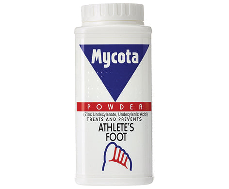 Mycota Powder