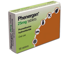 pharmazondirect