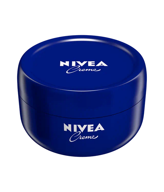 NIVEA Cream, 200ml