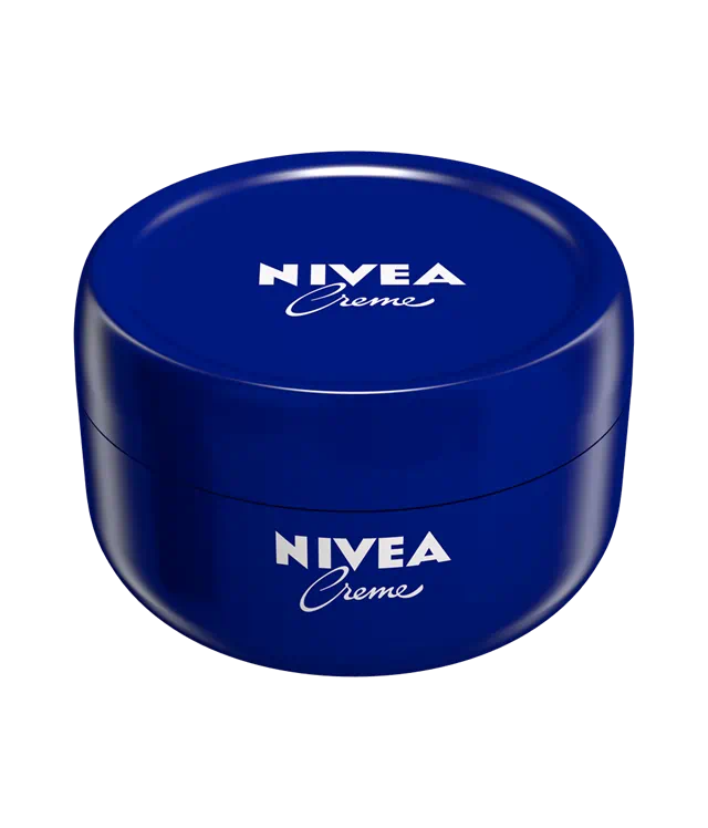 NIVEA Cream, 200ml