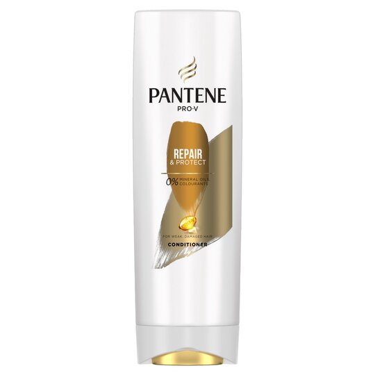 Pantene Repair And Protect Conditioner 270Ml