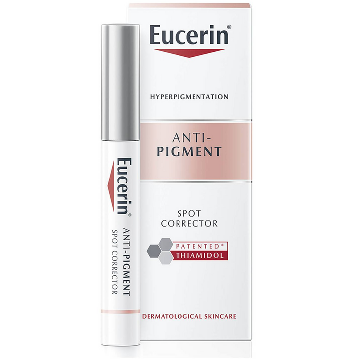 Eucerin Anti-Pigment Spot Corrector 5ml