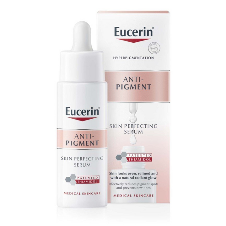 Anti-Pigment Skin Perfecting Serum 30ml