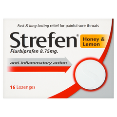 pharmazondirect