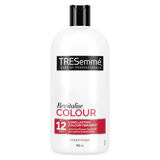 TRESemmé Colour Revitalise Conditioner 500ml