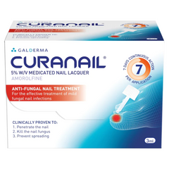 pharmazondirect
