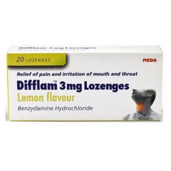 pharmazondirect