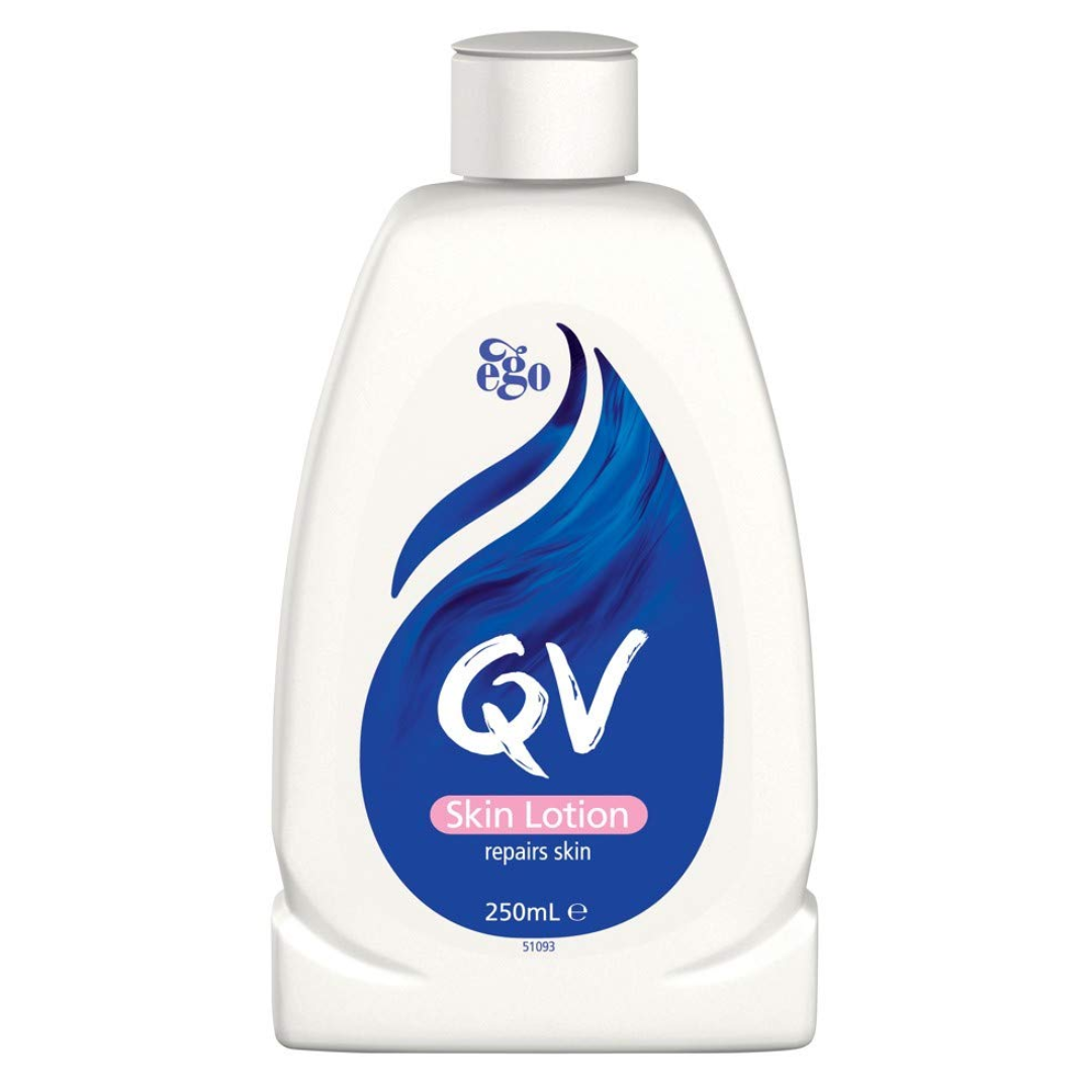 QV Skin Lotion 250ml (P)