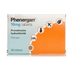 pharmazondirect