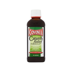 pharmazondirect