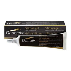 Dermatix Gel 15gm (P)