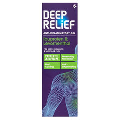 pharmazondirect