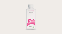 pharmazondirect