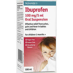 pharmazondirect