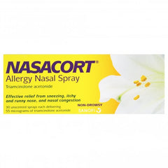 pharmazondirect