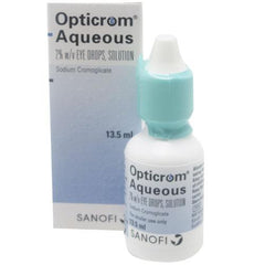 pharmazondirect