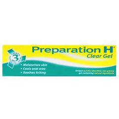 pharmazondirect