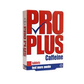 Pro-Plus Tablets (48)