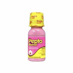Pepto-Bismol Liquid 240ml (P)